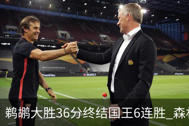 鹈鹕大胜36分终结国王6连胜 森林狼大胜尼克斯